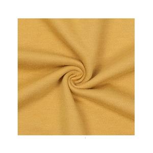 Nuevo diseño de mujer 100% algodón manga larga cuello redondo hombro pendiente impreso cómodo pulóver CON CAPUCHA DE Bangladesh - Product Image 6