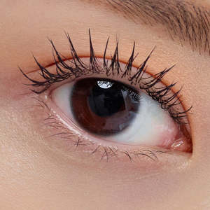 Máscara de Pestañas CLIO KILL LASH SUPERPROOF - Product Image 2