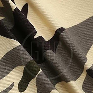 กางเกงขาสั้นคาร์โก้สำหรับผู้หญิงกางเกงขาสั้นคาร์โก้แบบลำลองสำหรับผู้หญิงดีไซน์ตามสั่งผลิตจากโรงงาน - Product Image 5