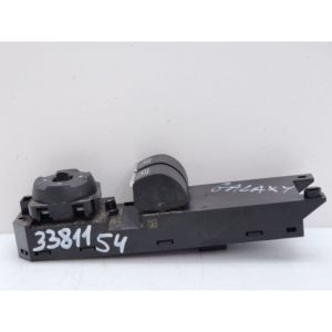 PANEL DE CONTROL DE VENTANAS CENTRALES FORD Galaxy Series (CA1) 7S7T14A132CB (06>15) - Product Image 5