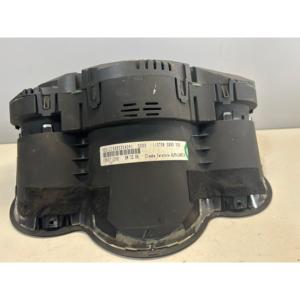 Pannello Strumenti ALFA ROMEO Serie 147 (937_) 156071292 (05>10) OE 156063191 2008 1910cc - Product Image 2