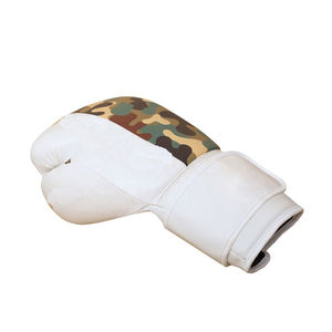 Guantes de boxeo de tendencia disponibles a precio mayorista, diseño personalizado, guantes de boxeo de última llegada de gran demanda y superventas - Product Image 4