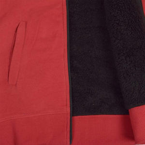 <b>Mens</b> Custom Hoodie For <b>Men</b> In <b>Any</b> Design - Product Image 3