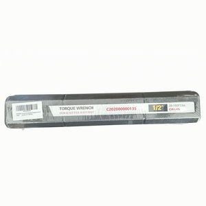 Vypart 1/2 Inch High Precision Click <b>Torque</b> Wrench <b>Set</b> Dual-Direction 5 Pcs 4%-27.1-203.5N.m - Product Image 2