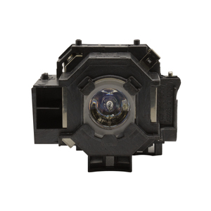 Reemplazo de lámpara de proyector codalux para EPSON ELPLP42, V13H010L42 con carcasa - Product Image 2