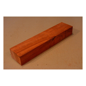 Planches de bois de Padouk fournies en grande quantité pour les projets commerciaux et industriels - Product Image 6