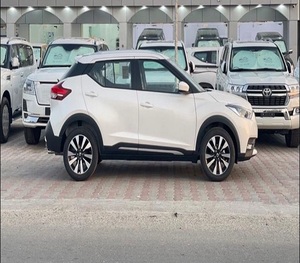 1000% % Propre UTILISÉ RHD/LHD 2023 Ni-ssan cakes - Product Image 1