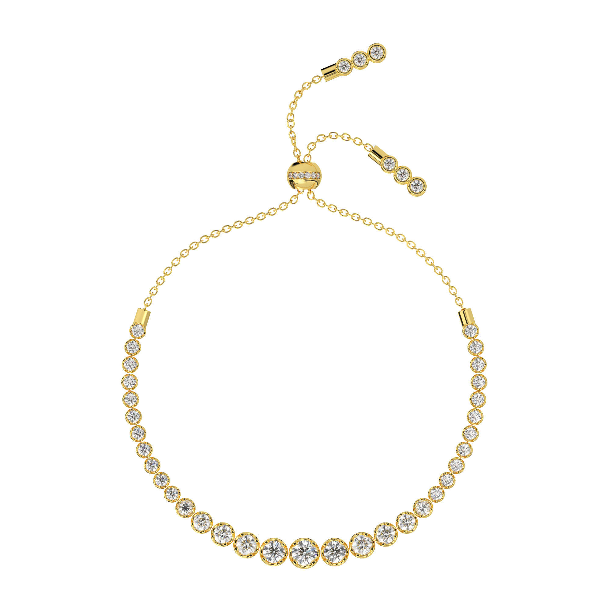 สีเหลือง