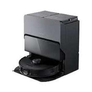 Aspirateur robot sans fil électrique S8 MaxV Ultra, personnalisable, qualité industrielle et bricolage, avec support OEM et ODM - Product Image 1