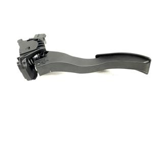 Pédale d'accélérateur Volkswagen Golf 7 Berlina 5Q1723503H (12>) - Product Image 5