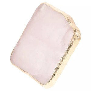 Hot Selling Eco Premium Resin Chopping Board Elegant and Sustainable Kitchen <b>Plastic</b> Cutting Board Premium Kitchen Use - Product Image 4