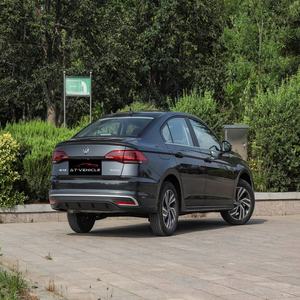 2024 para <span class=keywords><strong>Volkswagen</strong></span> <span class=keywords><strong>Bora</strong></span> 1,2 T Vehículo de gasolina Coches nuevos con tecnología avanzada Venta caliente para vehículos nuevos y usados - Product Image 6