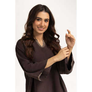 Camisetas de Corte Regular para Ocio WM-COD-WS25-011T - Product Image 3