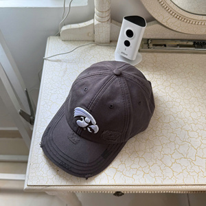 Vietnam <b>Hat</b> Manufacturer 5 Design Custom Embroidery Text 3D Feature Baseball Cap Cotton Fabric Breathable <b>Waterproof</b> Men - Product Image 2