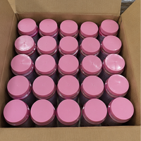 Bonbons Gommeux Vitaminés Marque Blanche d'Usine – Complément Délicieux pour Éclaircir la Peau, Antioxydant, Peau Éclatante, Ongles Sains