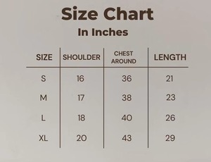 Chaleco Étnico Afgano de Verano para Hombre, Tradicional, Hecho a Mano, de Secado Rápido, Transpirable, sin Mangas, para Bodas, Ceremonias y Festivales - Product Image 3