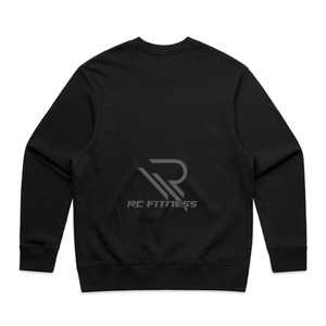 เสื้อสเวตเชิ้ตผ้าฝ้ายคุณภาพสูง 100% สำหรับมหาวิทยาลัย ปักลายปักอักษรแบบกำหนดเอง สีเขียวและชมพู พร้อมแพทช์ไหมพรมสำหรับฤดูหนาว - Product Image 2