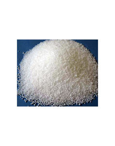 46% ยูเรียทางการเกษตรแบบพรีเมี่ยมส่งตรงจากโรงงานความบริสุทธิ์สูงและมาตรฐานการส่งออก - Product Image 2