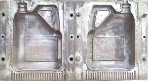 Best Premium Quality 10-Liter <b>Plastic</b> <b>Moulds</b> for Household Use for Oil & Chemical Storage - Product Image 3