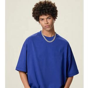 ผ้าฝ้าย100สไตล์วินเทจ - Product Image 1