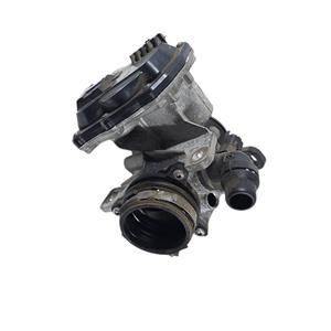 Vanne EGR FORD EcoSport Série JN1Q-9M425-AD Z2JA Diesel 1500 (12>) - Product Image 5