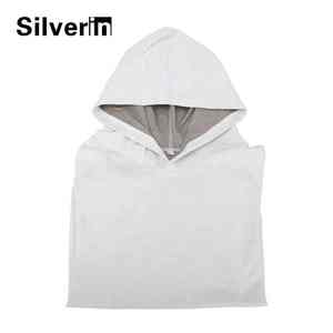 Sudadera con Protección Electromagnética Personalizada, Sudadera con Protección para Hombre - Product Image 2