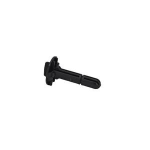 Pasador de fijación del pie del radiador para Renault Clio, Dacia Duster - Product Image 1