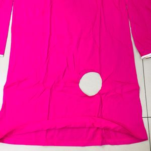 Solid Color 160 Grams Pure Cotton Short Sleeve Casual <b>T</b>-<b>Shirt</b> Printed Cultural <b>Shirts</b> Teenagers Multiple Colors Piping Custom - Product Image 3