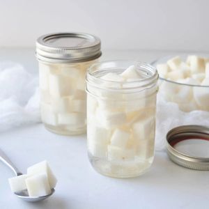 Fabricants et fournisseurs de radis marinés en gros/radis en conserve hygiéniquement mariné/radis mariné à vendre - Product Image 5