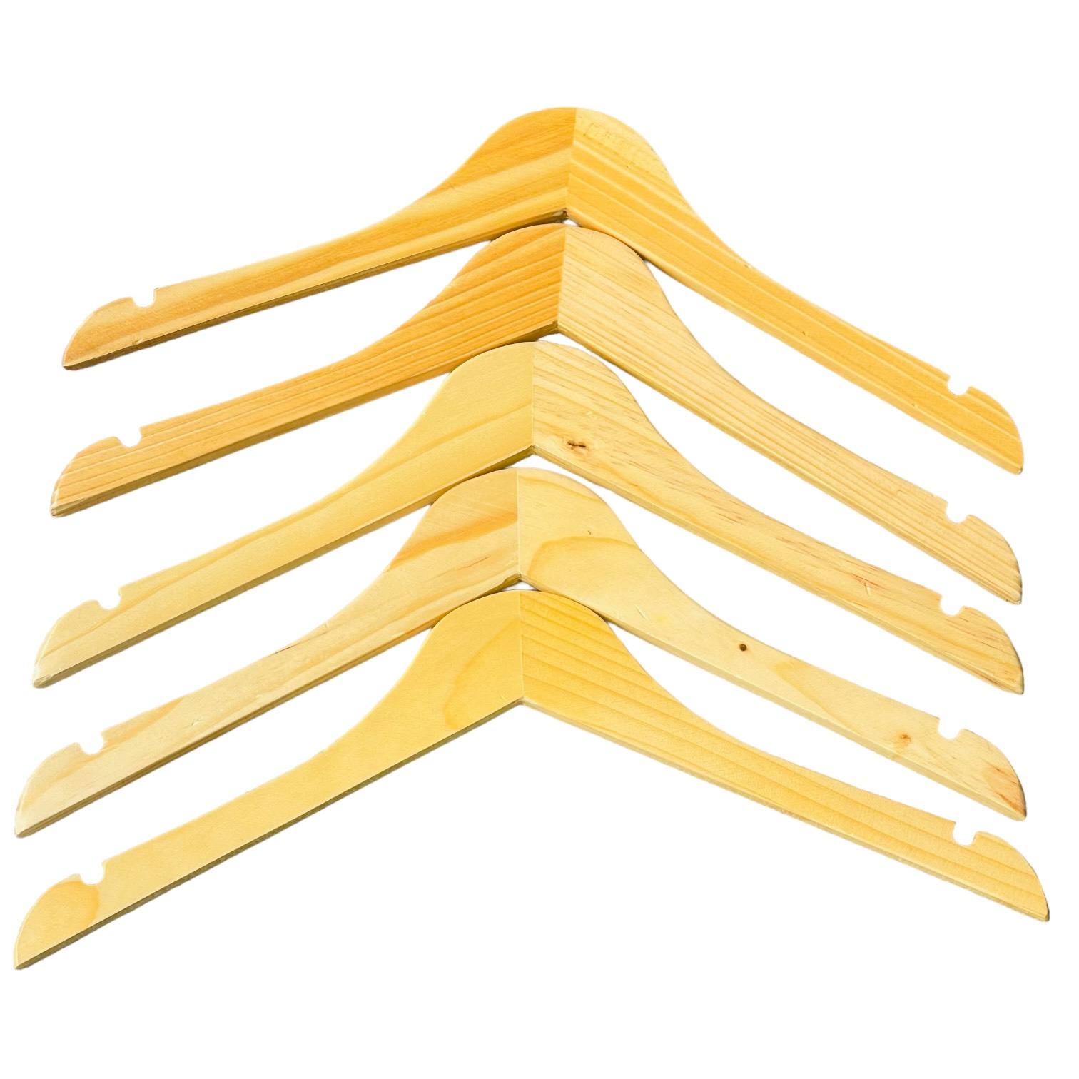 ธรรมชาติ