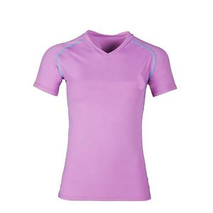 Camisetas de fútbol impresas digitalmente para hombre éxito de ventas logotipo personalizado jersey de precio al por mayor ropa deportiva - Product Image 4