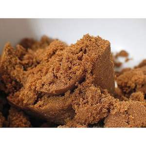 Azúcar Moreno ICUMSA 600 FOB/CIF disponible para exportadores - Product Image 3