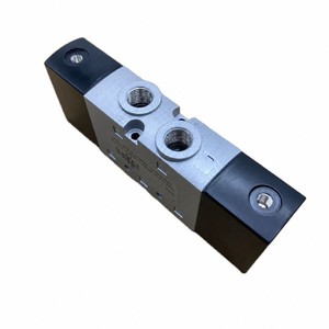 <span class=keywords><strong>Valvola</strong></span> <span class=keywords><strong>di</strong></span> Scarico <span class=keywords><strong>Pneumatica</strong></span> a Avvio Graduale Serie VUWS, <span class=keywords><strong>Valvola</strong></span> <span class=keywords><strong>di</strong></span> <span class=keywords><strong>Sicurezza</strong></span> a Avvio Lento 1/4" 1/8" Tipo Festo - Product Image 3