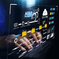 Software de Diseño de Sitios Web de Comercio Electrónico para Empresas de Medios de Comunicación en Línea
