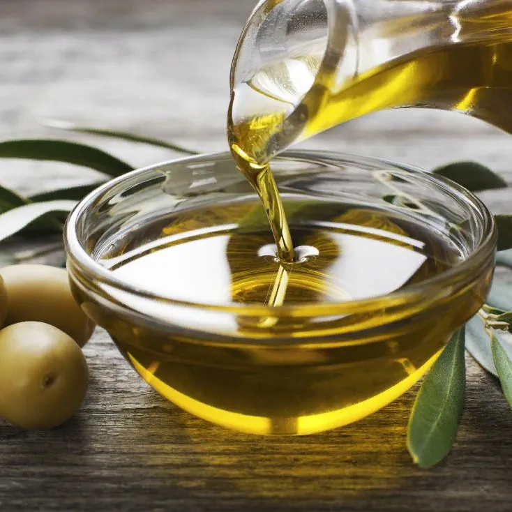Olive Extra Virgin Olive Oil olive oil extra virgin olive oil presses for sale high quality