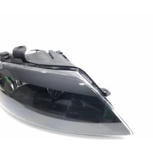 ไฟหน้าด้านหน้าขวา AUDI Q7 ซีรีส์ (4LB) 89313069 (05>15) - Product Image 3