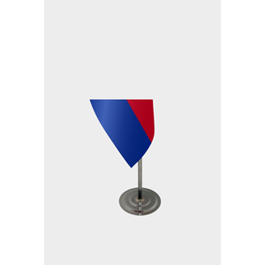 Drapeau d'intérieur officiel du Cambodge, drapeau personnalisé du monde, fabriqué en nylon, soie, vinyle, polyester, avec mât en aluminium, impression numérique pour exposition - Product Image 4