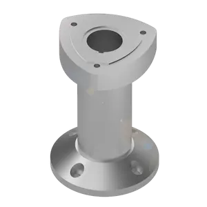 Soportes BALLUFF BAM0358 - Product Image 1