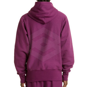 เสื้อฮู้ดแฟชั่นสำหรับผู้ชายเสื้อฮู้ดโอเวอร์ไซส์ - Product Image 5