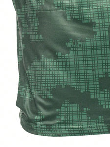 Sudadera con capucha de mujer con logotipo personalizado de alta calidad, sudaderas con capucha sublimadas de talla grande para mujer en tejido de lana de poliéster, sudadera térmica de gran tamaño - Product Image 6