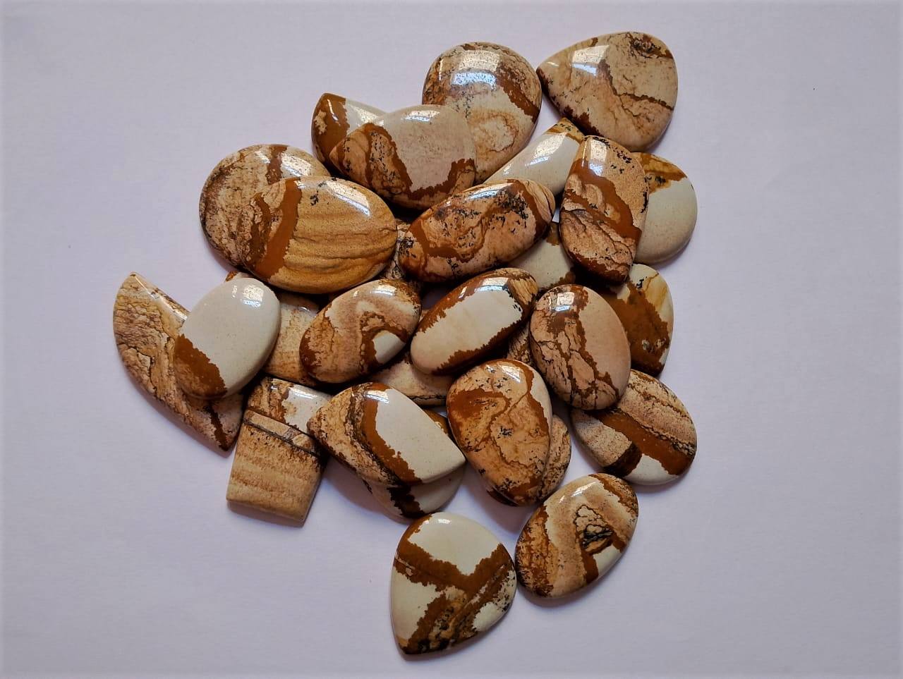 เห็นเป็นรูปภาพ