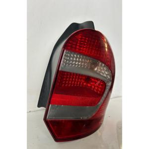 ไฟท้ายขวา STOP RENAULT Modus 2nd Series 8200658413 (06>) - Product Image 2