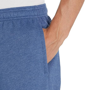 Nueva llegada de logotipo personalizado impreso pantalones de los hombres Fitness Running Gym Wear pantalones de chándal de secado rápido de los hombres de alta calidad - Product Image 6