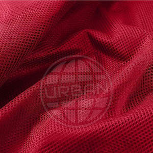 Chaqueta cortavientos de diseño personalizado Chaqueta cortavientos de color sólido Chaqueta cortavientos de calle - Product Image 6