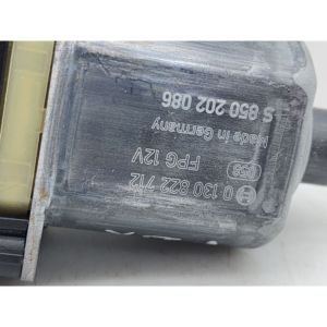 MOTORINO ALZAVETRO POSTERIOR DERECHO AUDI A3 Sportback (8V4) 5Q0959802 (12>16) - Product Image 4