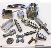 Máquinas herramientas CNC de la marca Phuc Hai OEM Suministro directo de fábrica de Vietnam para distribuidores y minoristas de materiales de construcción
