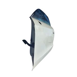 PORTA ANTERIORE SINISTRA AUDI A1 Serie (8X1) 8X3831051B CAY (10>14) - Product Image 3