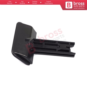 Levier de déverrouillage du frein à main BDP1227 A2104270020 pour Classe E W210 S210 1995-2003 - Product Image 2