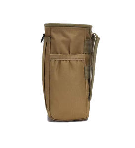 กระเป๋า Molle ยุทธวิธีกันน้ำสำหรับกีฬากลางแจ้งอุปกรณ์ตกปลาล่าสัตว์บริษัทเวียดนามแฟชั่นขายส่ง - Product Image 5