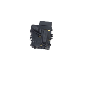 BOTÓN INTERRUPTOR DE AJUSTE DEL ASIENTO IZQUIERDO MERCEDES Clase E Serie Cabrio (A238) A2059052702 (17>) - Product Image 4